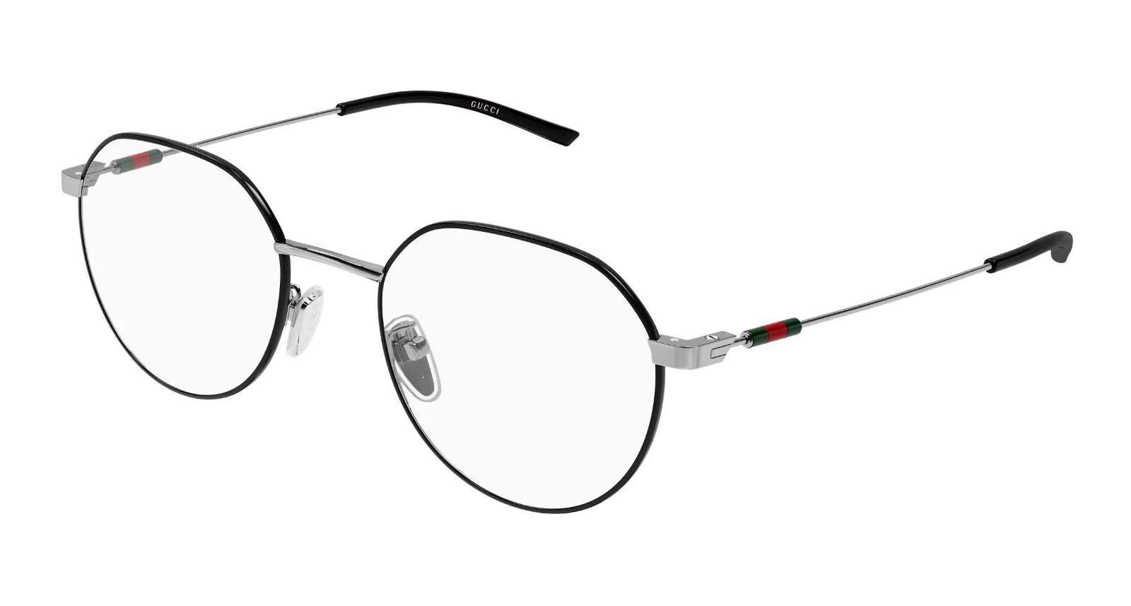 Gucci Eyeglasses GG2141OK