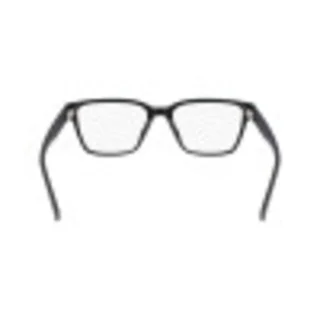 Converse Eyeglasses CV5017