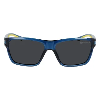 Spyder Sunglasses SP6021