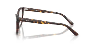 Vogue Eyeglasses VO5748