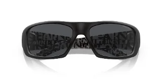 Arnette Sunglasses AN4182