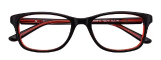 Takumi Eyeglasses TK1045