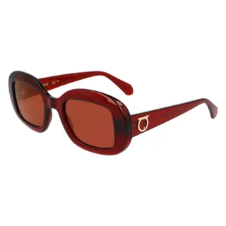 Salvatore Ferragamo Sunglasses SF2038SE
