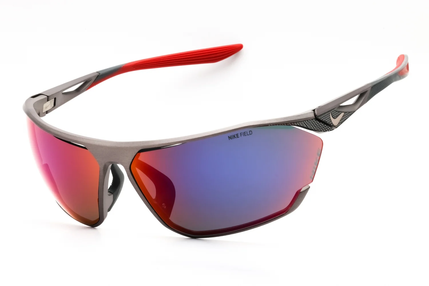 Nike Sunglasses STRATUS E DC3408