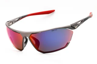 Nike Sunglasses STRATUS E DC3408