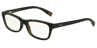 Armani Exchange Eyeglasses AX3019