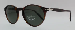 Persol Sunglasses PO3092SM