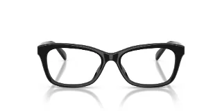 Coach Eyeglasses HC6285F