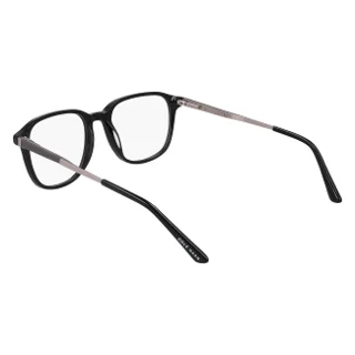 Cole Haan Eyeglasses CH4515