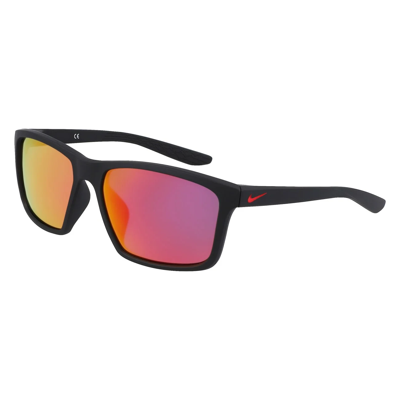 Nike Sunglasses VALIANT M FJ1998