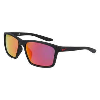 Nike Sunglasses VALIANT M FJ1998