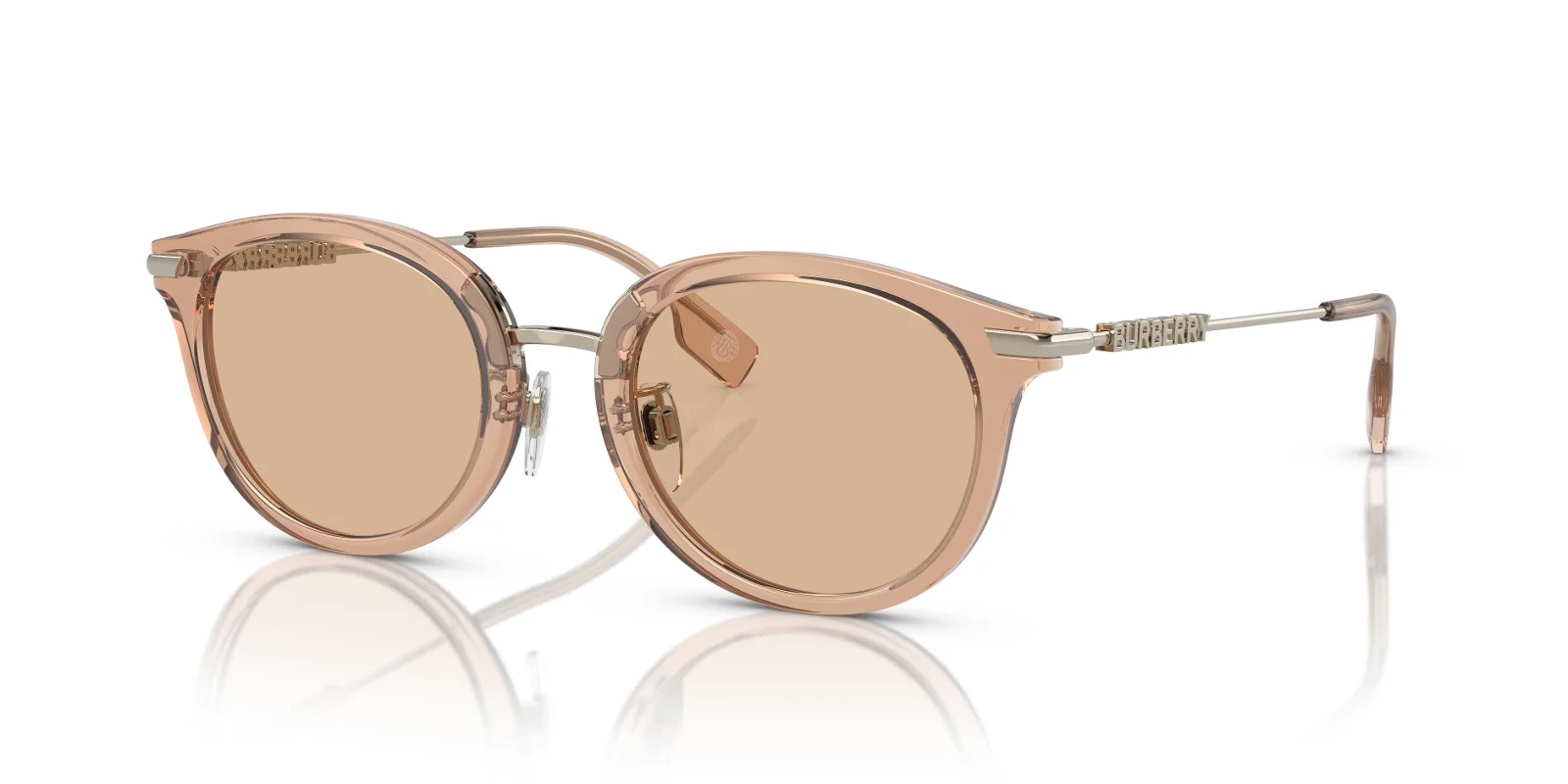 Burberry Sunglasses BE4398D