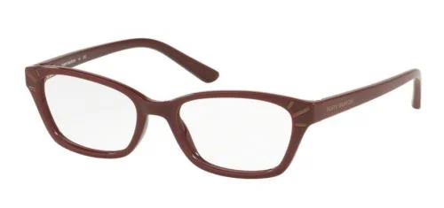 Tory Burch Eyeglasses TY4002