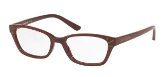 Tory Burch Eyeglasses TY4002