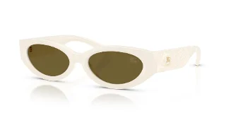 421873 White