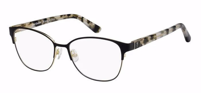Juicy Couture Eyeglasses JU 181