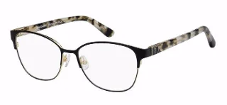Juicy Couture Eyeglasses JU 181