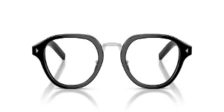 Prada Eyeglasses PRC05V