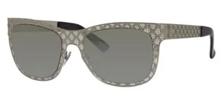 Gucci Sunglasses 4266/S