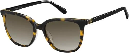 Fossil Sunglasses 2094/G/S