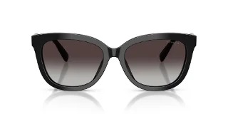 Coach Sunglasses HC8453U