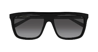 Saint Laurent Sunglasses SL 904