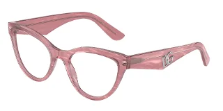 3405 Fleur Pink