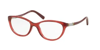 3042 Burgundy
