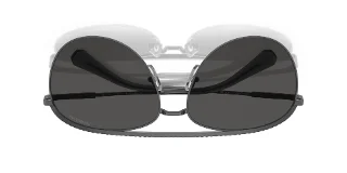 Swarovski Sunglasses SK7005