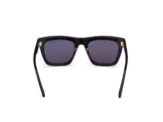 Tom Ford Sunglasses FT1207