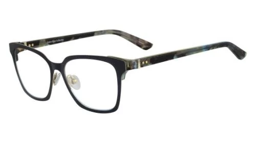 Calvin Klein Collection Eyeglasses CK8022