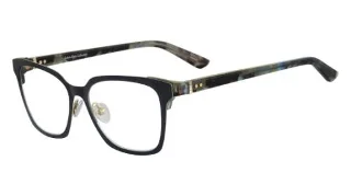 Calvin Klein Collection Eyeglasses CK8022