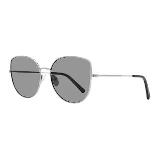 Gunmetal