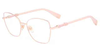 Furla Eyeglasses VFUB56