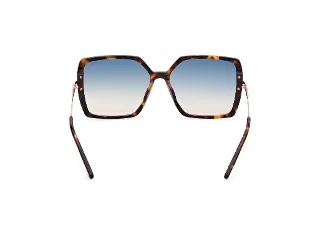 Tom Ford Sunglasses FT1039
