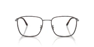 Giorgio Armani Eyeglasses AR5160J
