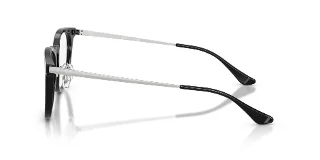 Ray Ban Eyeglasses RX5453D
