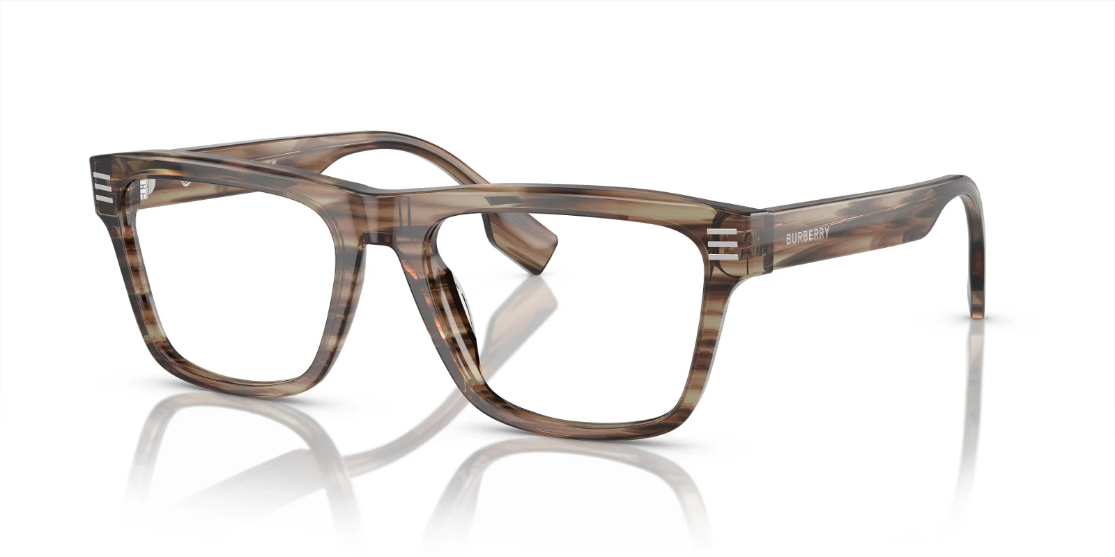Burberry Eyeglasses BE2387