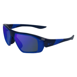 410 Midnight Navy / Blue Mir/ Road