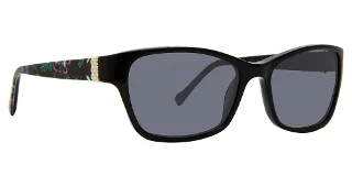 Vera Bradley Sunglasses Vb Dina