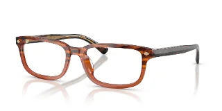 6175 Brown