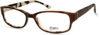 047 Light Brown