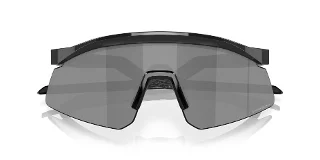Oakley Sunglasses HYDRA