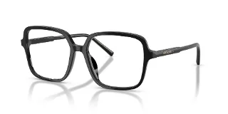 501 Black
