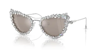 4001AP Silver