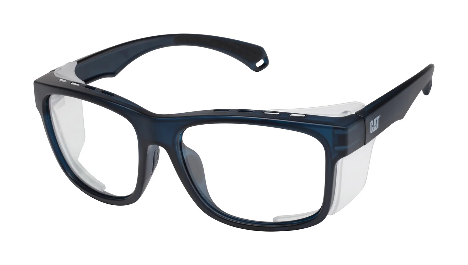 CAT Eyewear Eyeglasses CRX-307