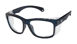 NAV Navy Matte