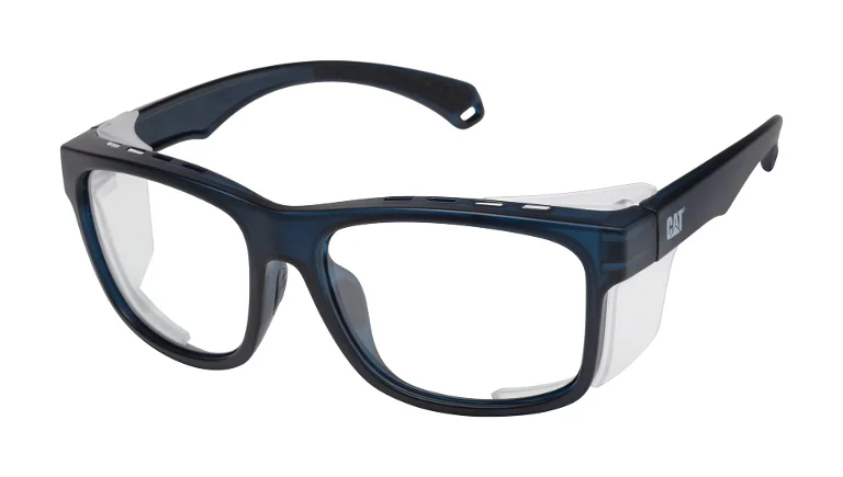 CAT Eyewear Eyeglasses CRX-307