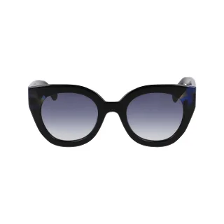 Longchamp Sunglasses LO750S