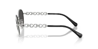 Swarovski Sunglasses SK7049